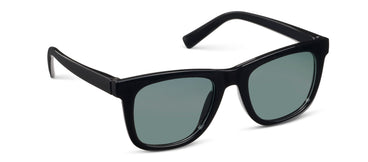 Peepers Harbour Polarized Sunglasses