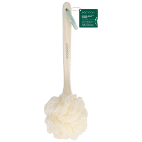 Eco Tools Bath Brush