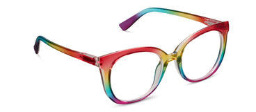 Peepers Fiona Reading Glasses