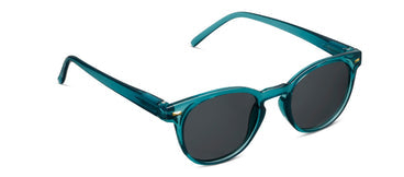 Peepers Boho Polarized Sunglasses