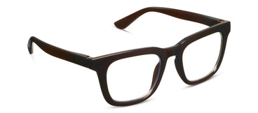 Peepers Cavern Reading Glasses