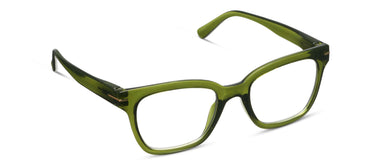 Peepers Buzzworthy Reading Glasses