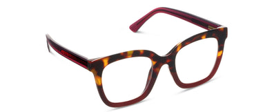 Peepers Fanfare Reading Glasses