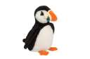 Douglas Ocean and Arctic Plush Animals