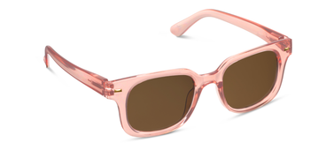 Peepers  Clubhouse Polarized Sunglasses