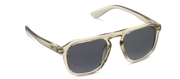 Peepers Deep Dive Polarized Sunglasses