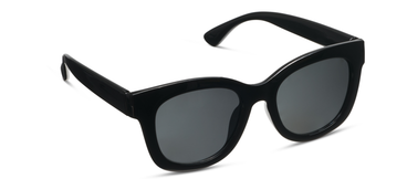 Peepers Centre Stage Polarized Sunglasses