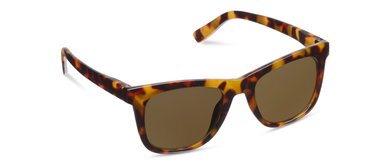Peepers Harbour Polarized Sunglasses