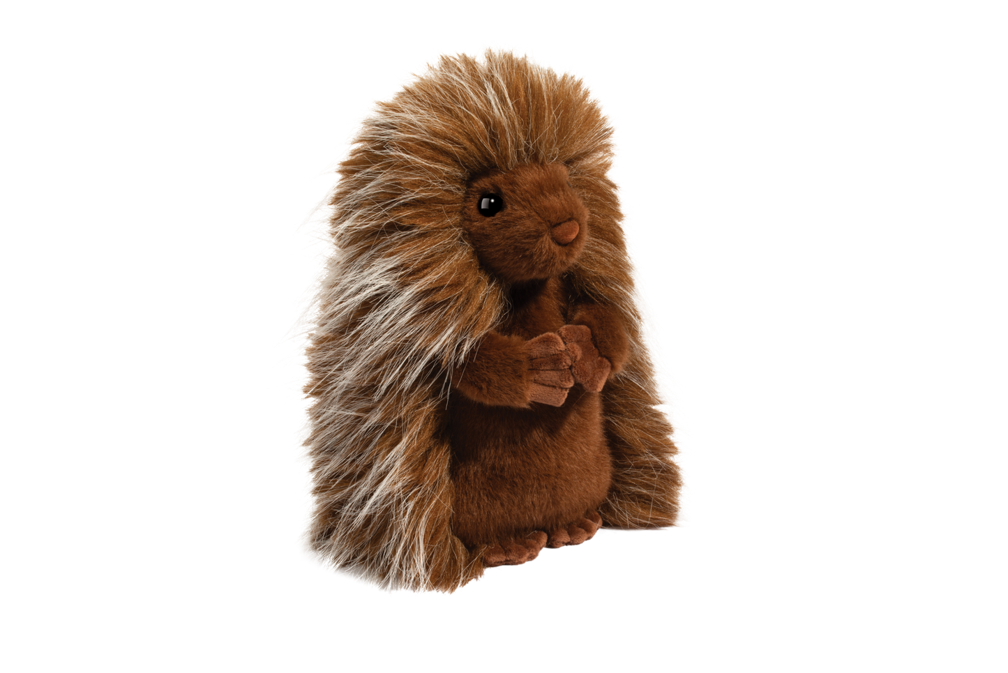 Douglas Woodland Plush Animals