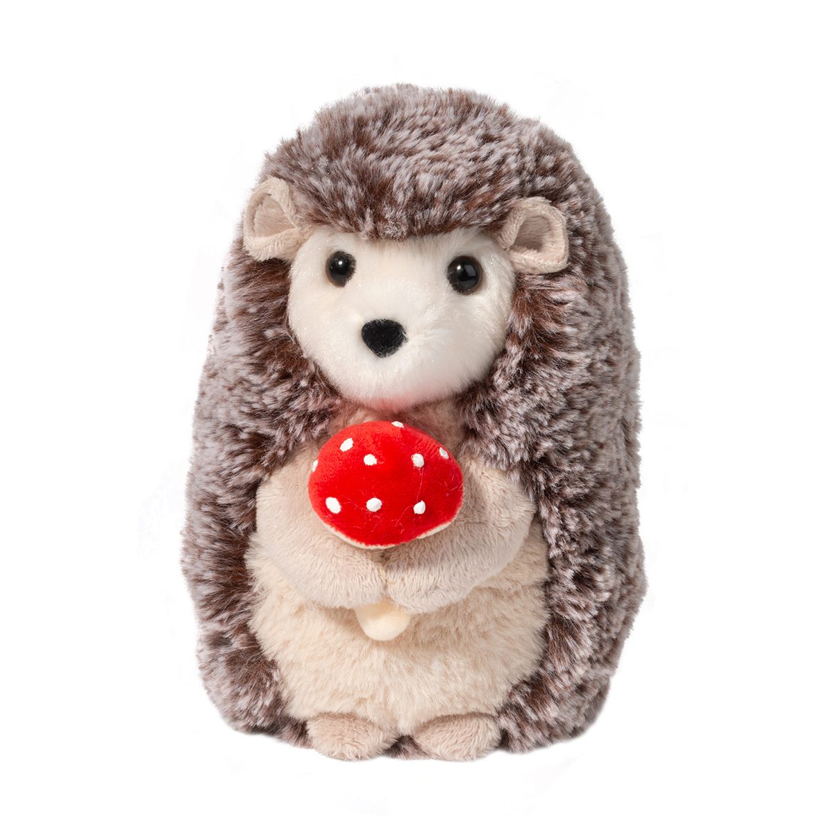 Douglas Woodland Plush Animals