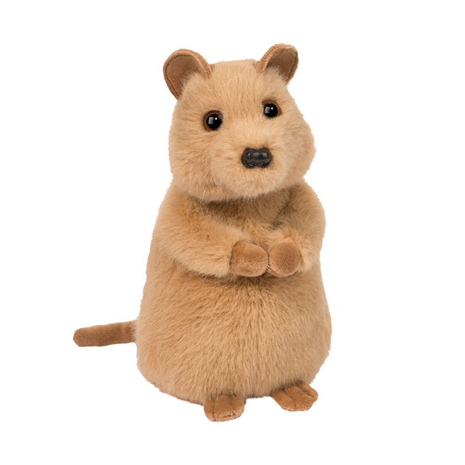 Douglas Fantastic Beasts Plush Animals