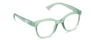 Peepers Grandview Reading Glasses