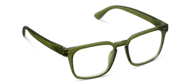 Peepers Jude Reading Glasses