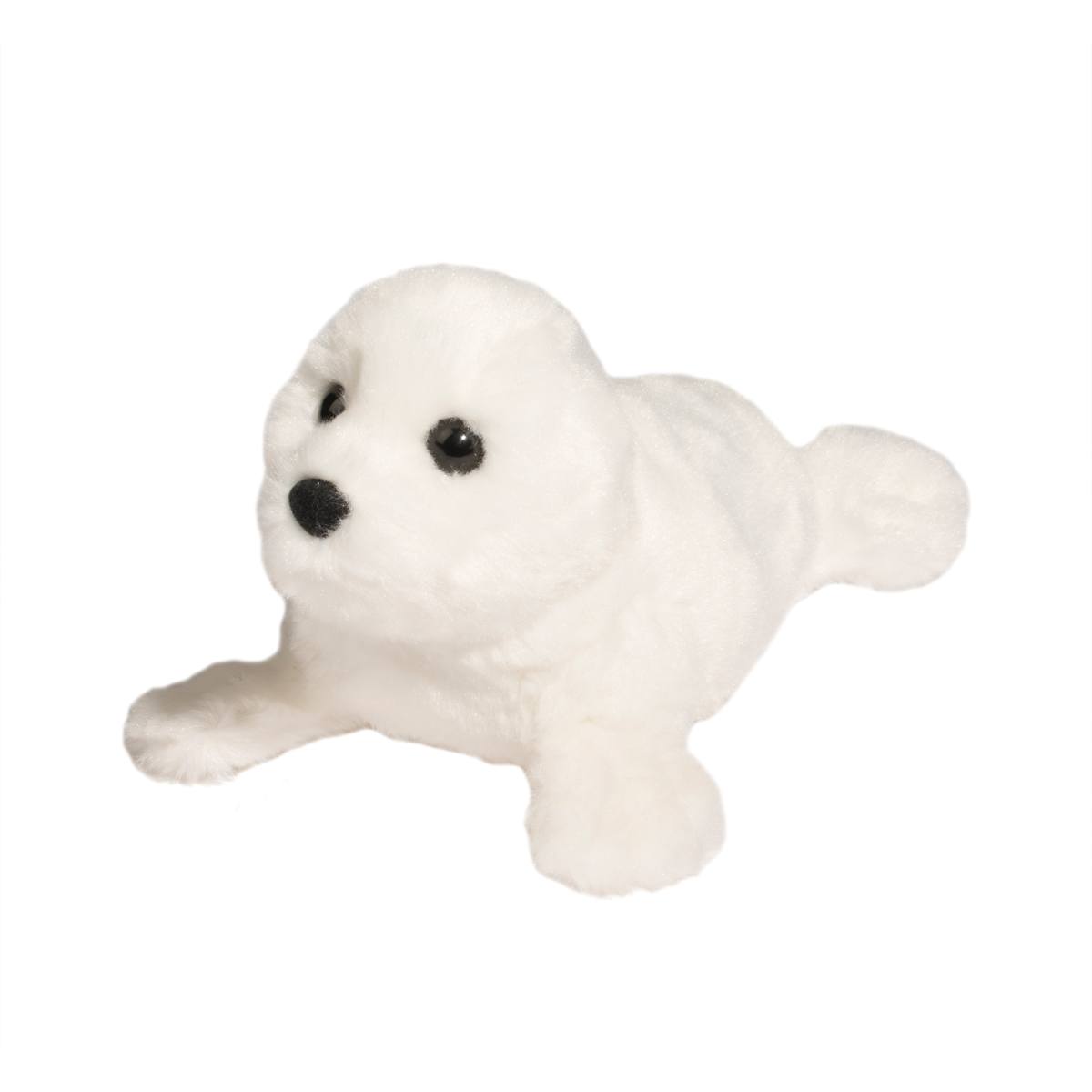Douglas Ocean and Arctic Plush Animals