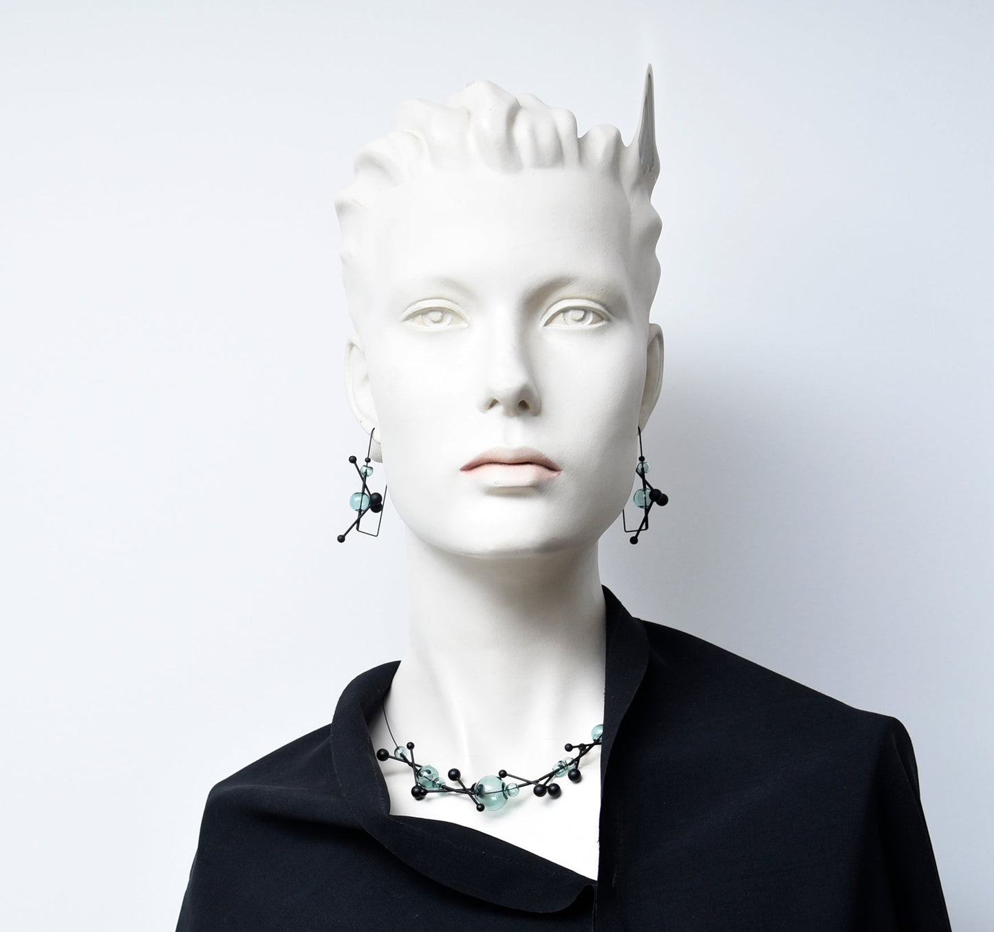Pursuits Earrings