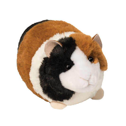 Douglas Pets and Friends Plush Animals
