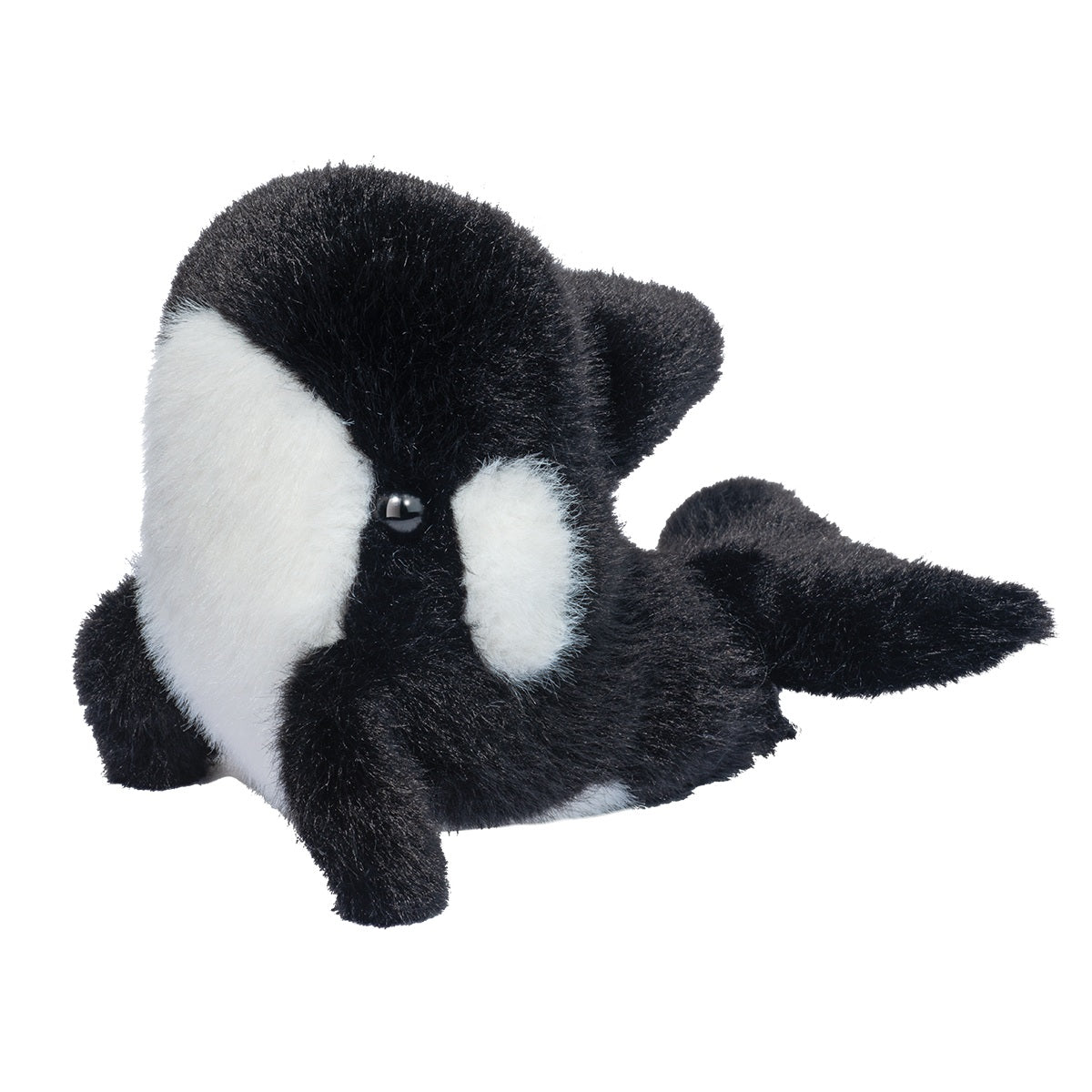 Douglas Ocean and Arctic Plush Animals