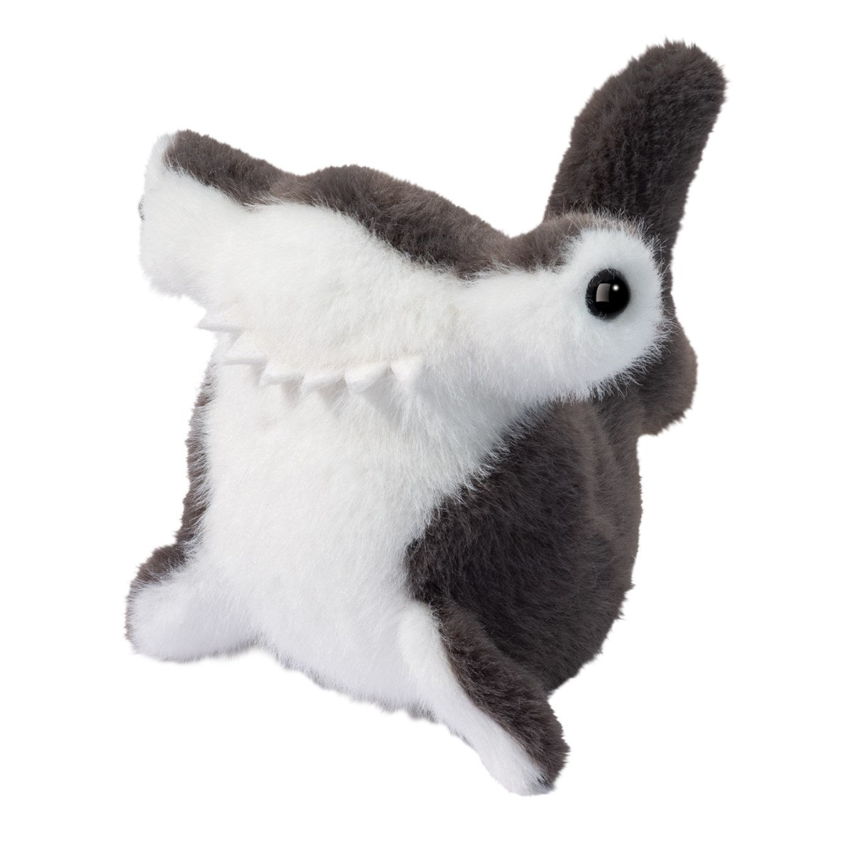 Douglas Ocean and Arctic Plush Animals