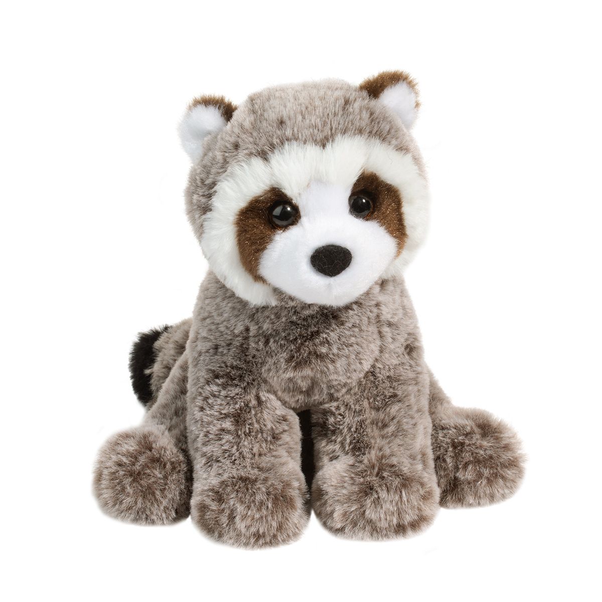 Douglas Woodland Plush Animals