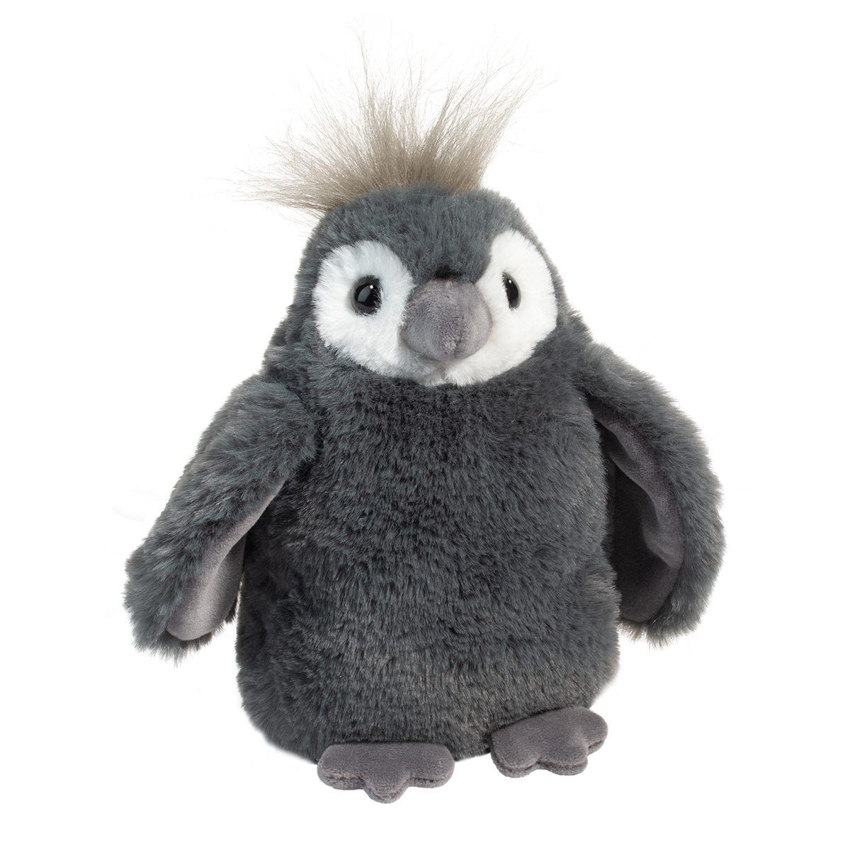 Douglas Ocean and Arctic Plush Animals