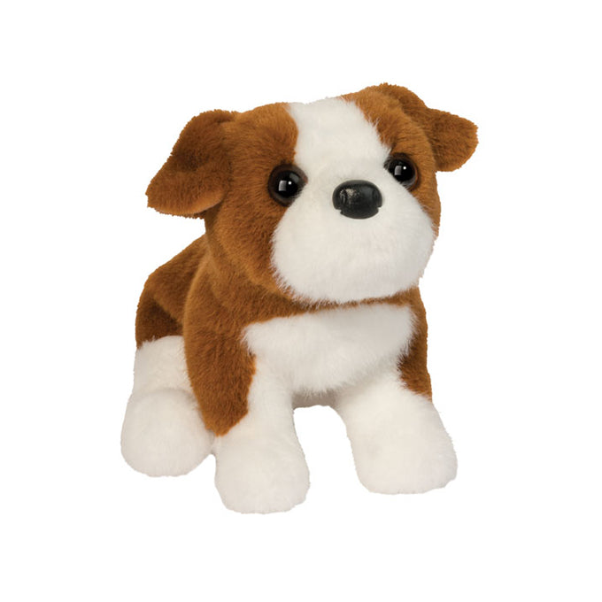 Douglas Pets and Friends Plush Animals