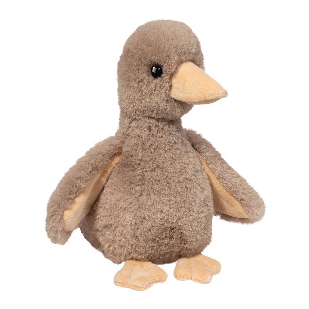Douglas Farmyard Plush Animals