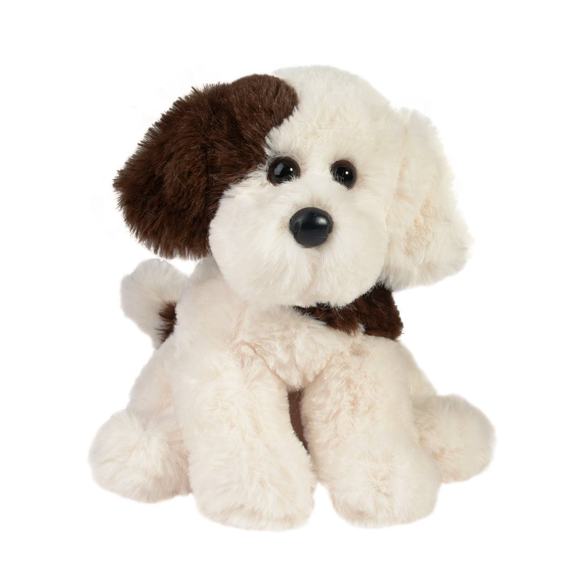 Douglas Pets and Friends Plush Animals