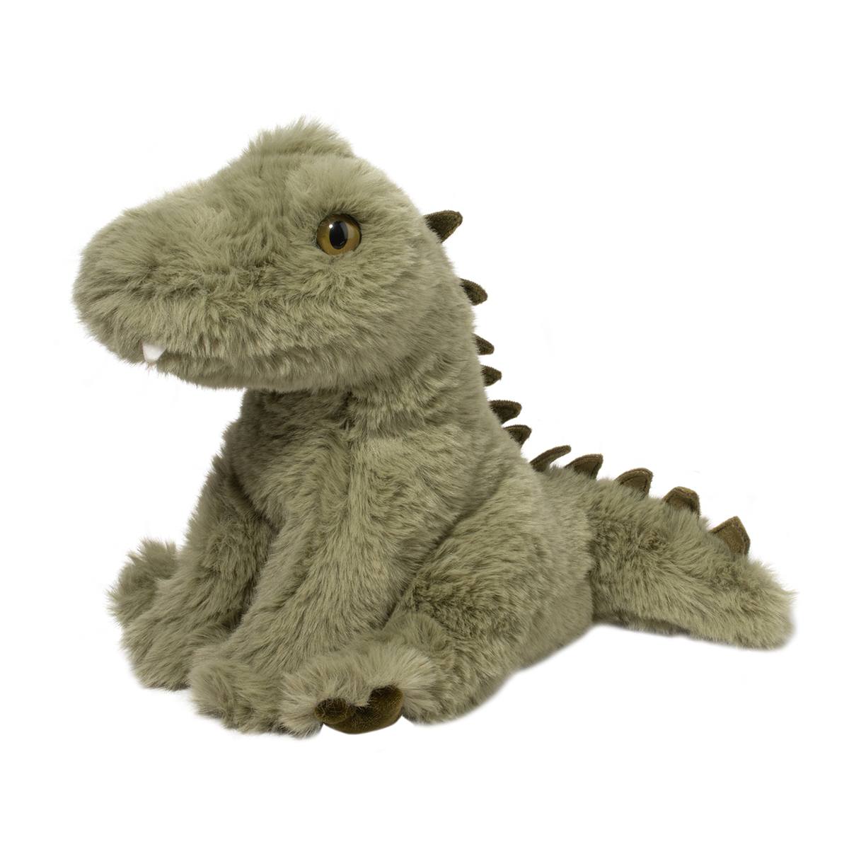 Douglas Fantastic Beasts Plush Animals