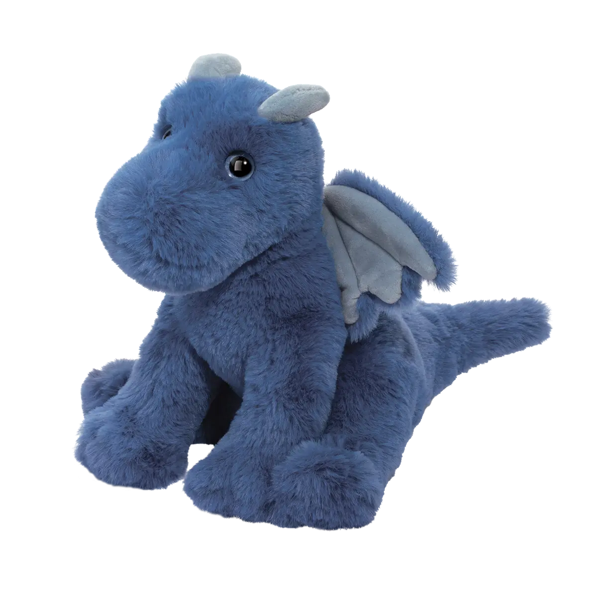Douglas Pets and Friends Plush Animals