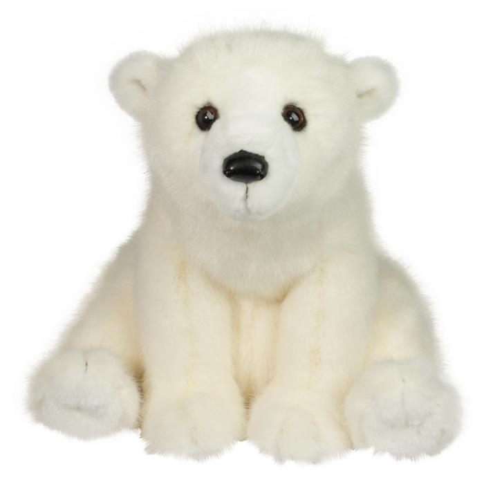 Douglas Ocean and Arctic Plush Animals