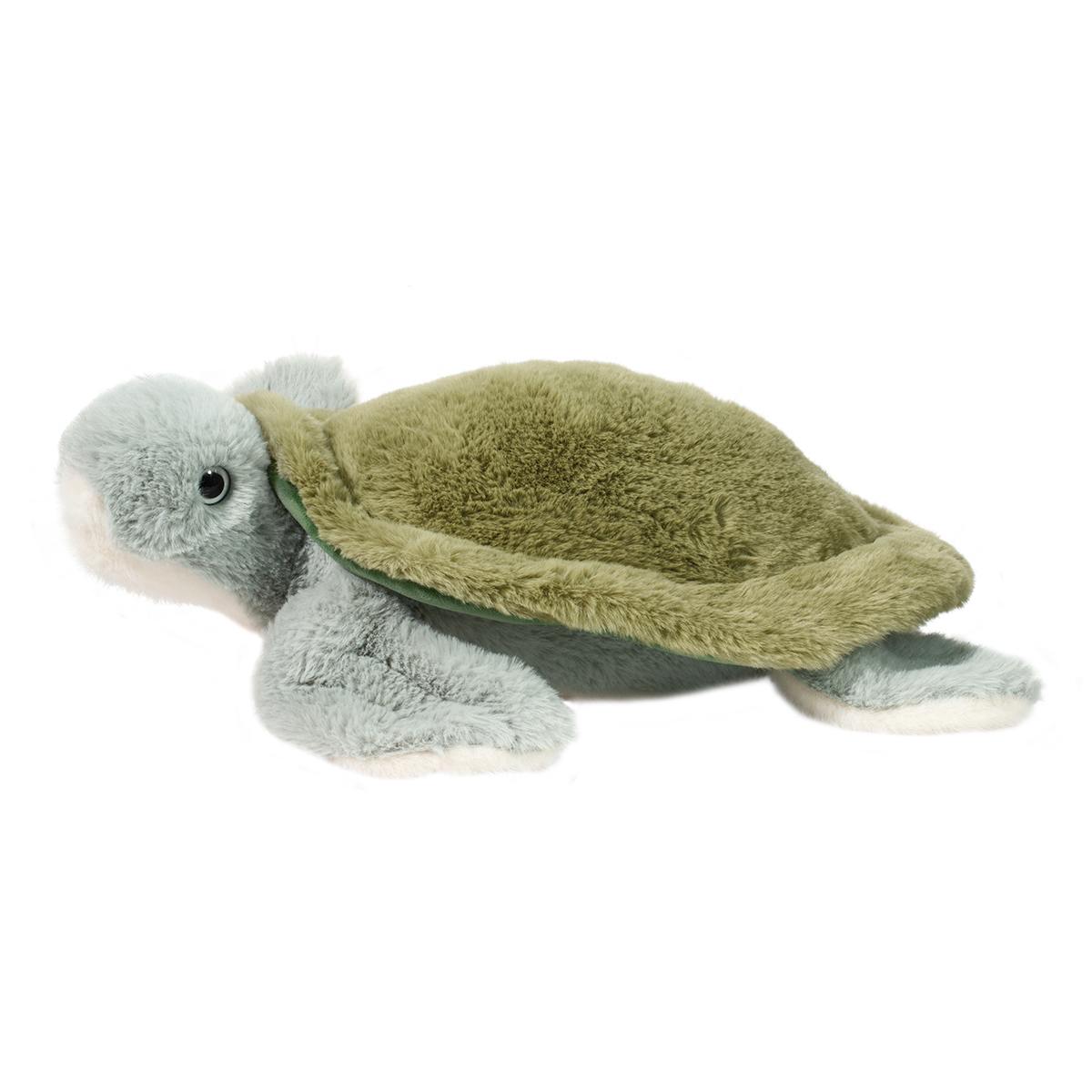 Douglas Ocean and Arctic Plush Animals