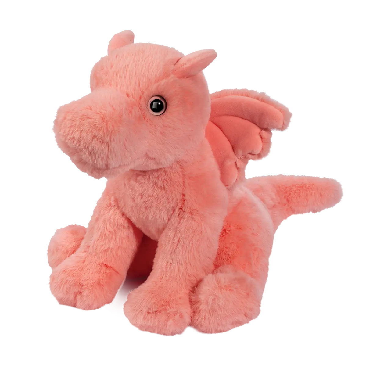 Douglas Fantastic Beasts Plush Animals