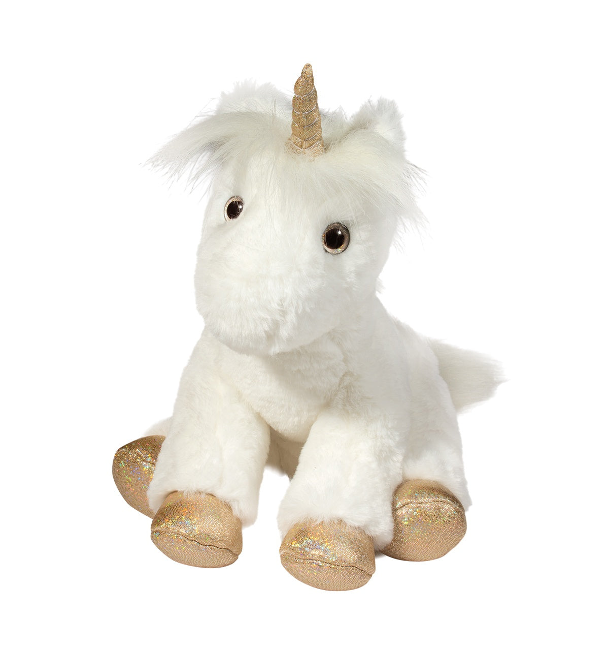 Douglas Fantastic Beasts Plush Animals