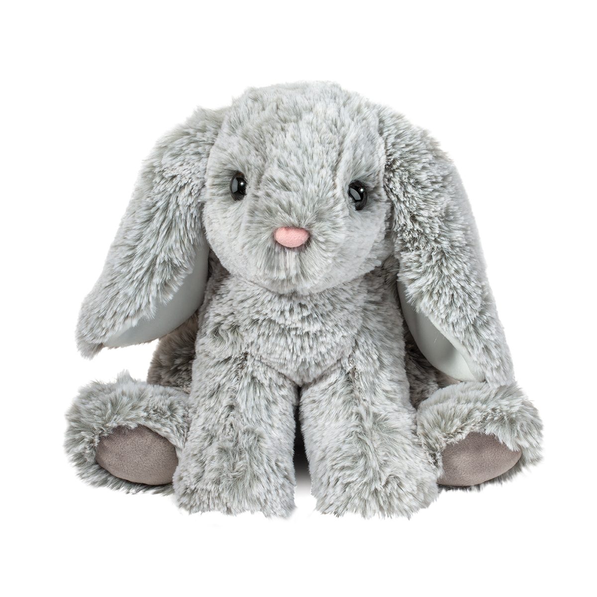 Douglas Pets and Friends Plush Animals