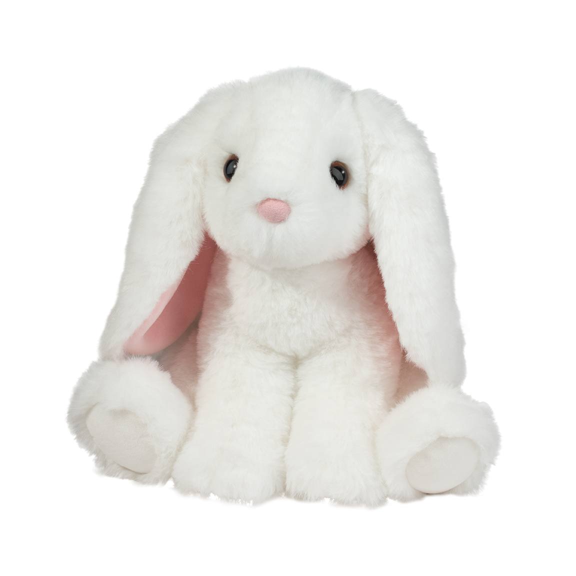 Douglas Pets and Friends Plush Animals