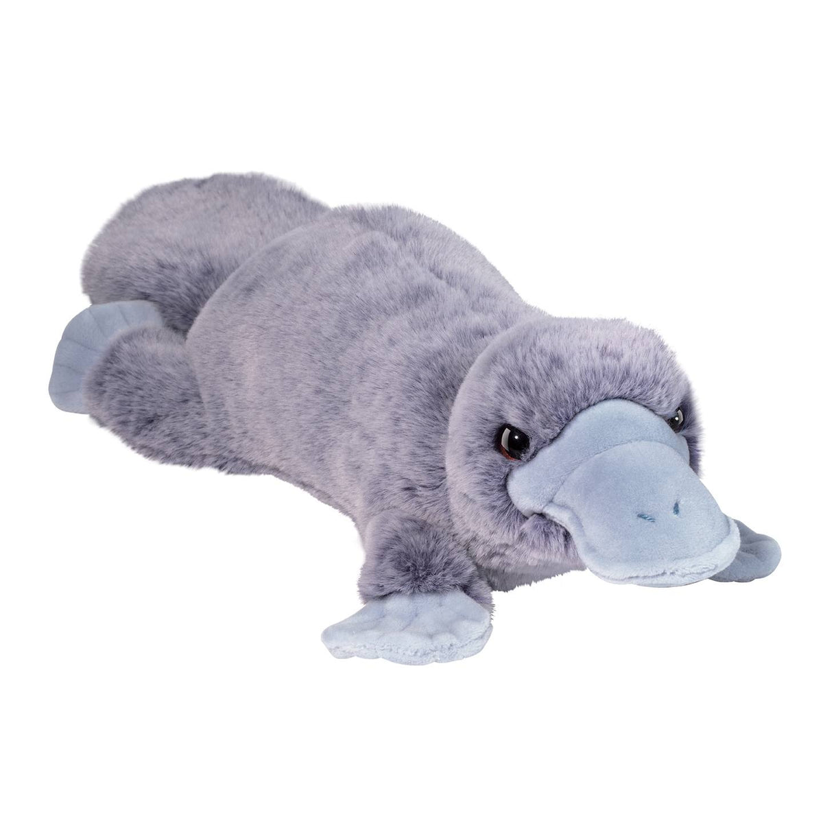 Douglas Fantastic Beasts Plush Animals