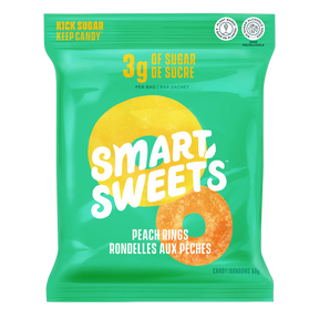 Smart Sweets