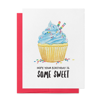 Amy Adams Birthday Greeting Cards