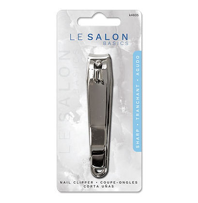 Le Salon Nail Clippers