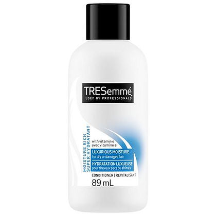 Tresemme Hair Care