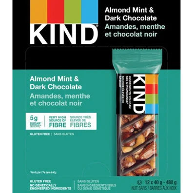 Kind Bar