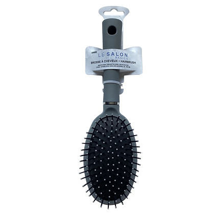 Le Salon Oval Hair Brush