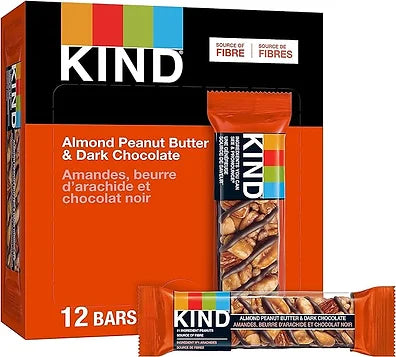 Kind Bar