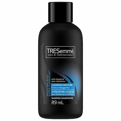 Tresemme Hair Care