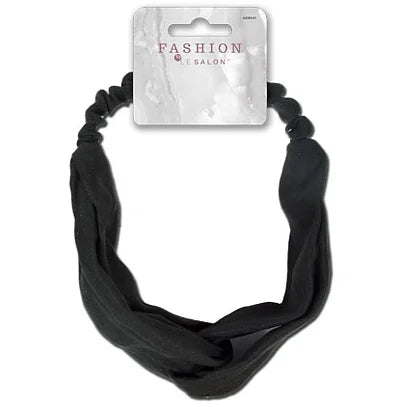 Le Salon Hair Band