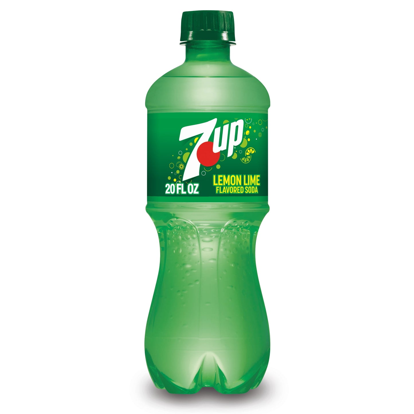 Pepsi Products 591ml + Deposit Fee