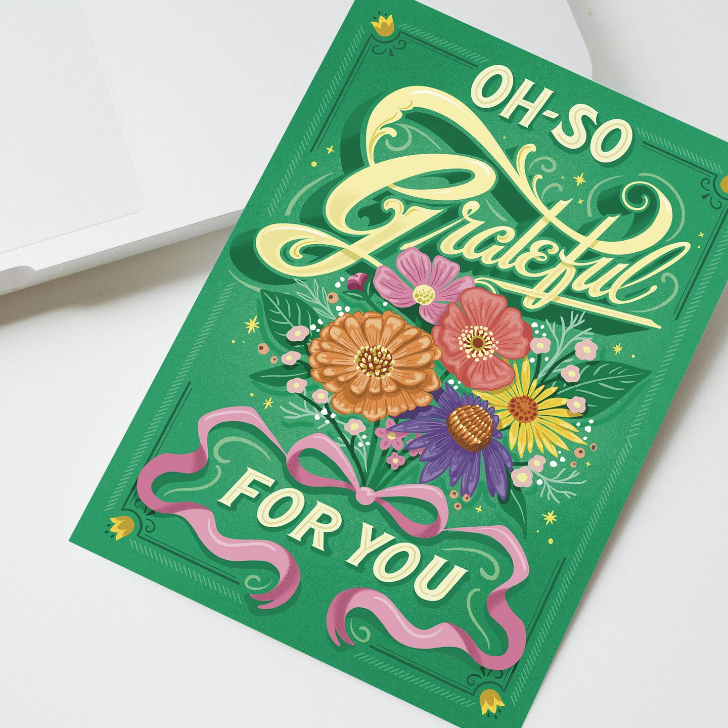 Greeting Cards by To and From Gift Co.