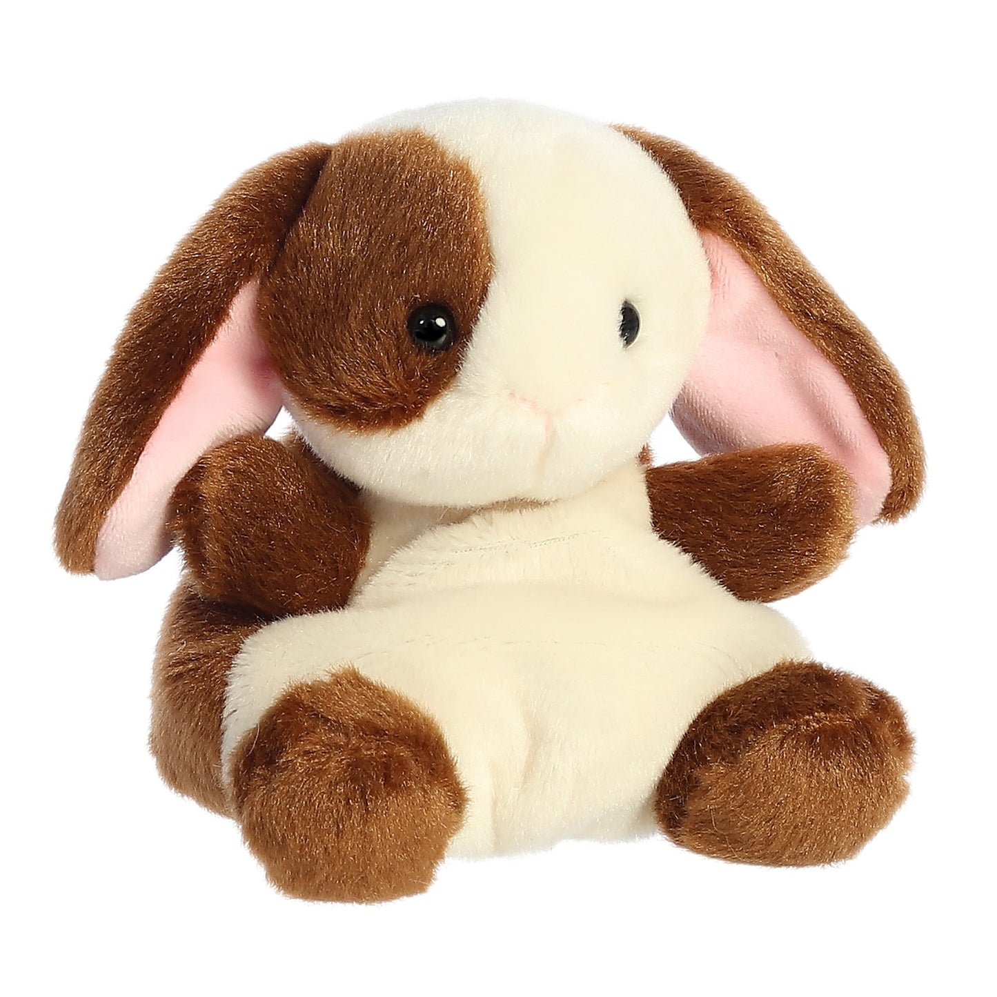 Palm Pals Plush Animals