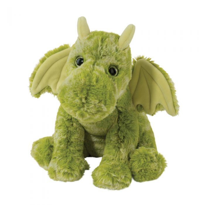 Douglas Fantastic Beasts Plush Animals