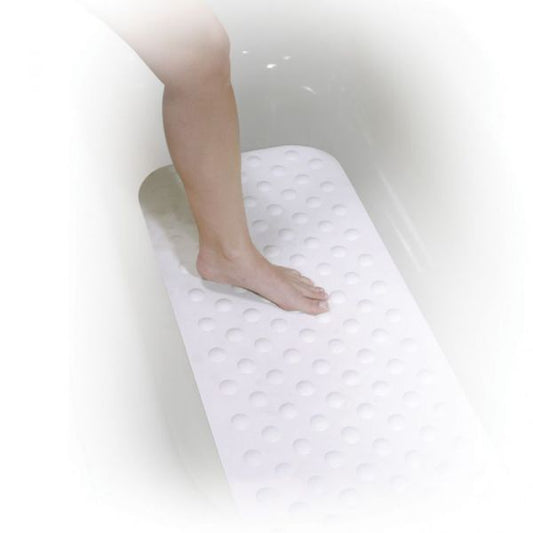 Drive Bath Mat